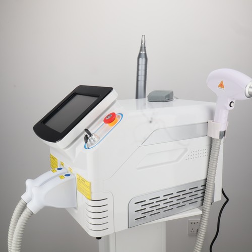 808nm diode laser - diode,