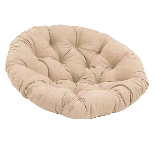 Egg chair cushion waterproof - egg,