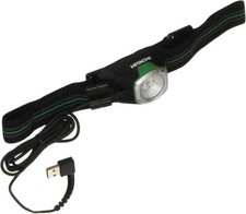 HIKOKI HITACHI Head Torch