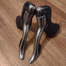 Shimano Dura Ace ST-7801 STI