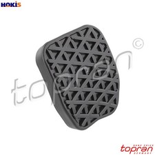 PEDAL PAD CLUTCH PEDAL 503 943 FOR BMW 1/F20/X/SUV/E84/SAV/E9/E2/E6/F0/E82/E88