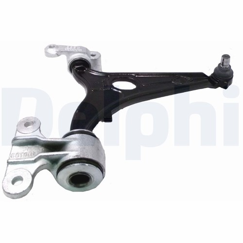Tc2245 delphi control trailing - tc2245,