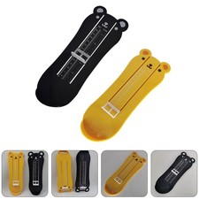  2 Pcs Kids Infant Foot
