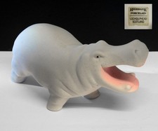 Vintage HIGHBANK PORCELAIN