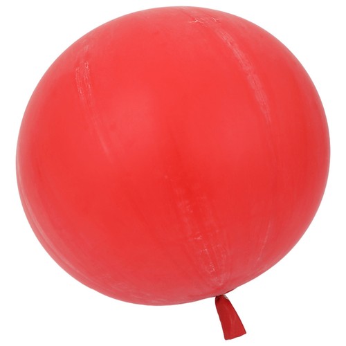 Weather balloon for scientific - weather,