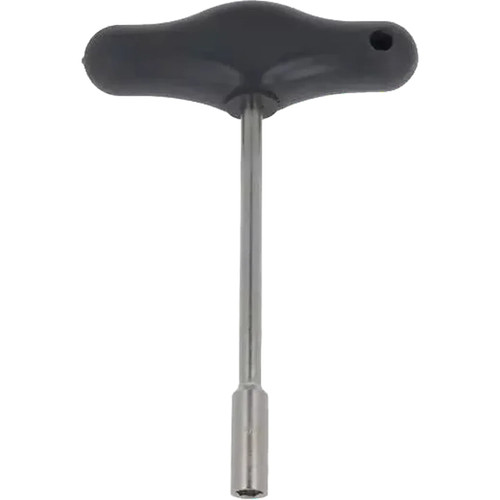 Truma mover disengaging tool - truma,