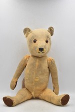 Vintage Chiltern Hugmee Mohair