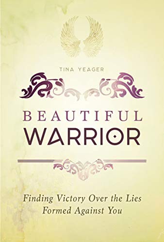 Beautiful warrior finding - beautiful, warrior: