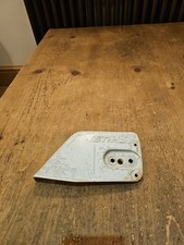 GENUINE STIHL MS270 MS280