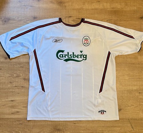 2003 liverpool carlsberg - 2003-04,