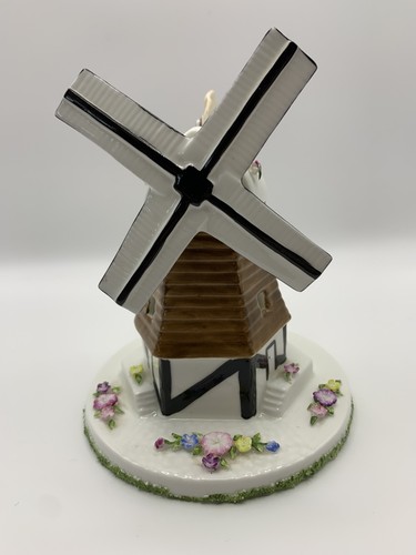 Coalport cottages the windmill - coalport,