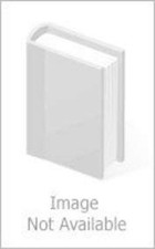 Rob and Smith's Operative