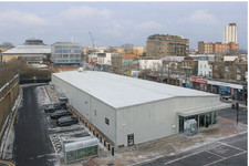 PPS2575 - 61m x 23m x 4.5m -