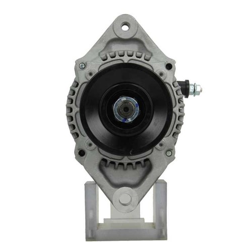 Plusline automobile alternator - plusline,