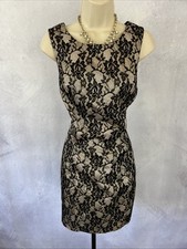 Lipsy London Dress UK 14