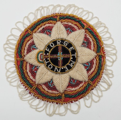 Antique native american - antique,