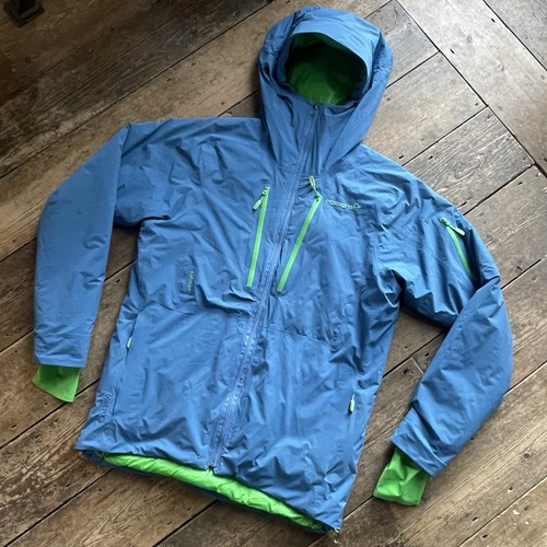 Norrona lofoten goretex - lofoten,