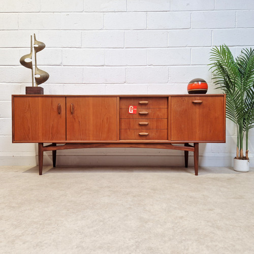 Wilkins for plan - vb,