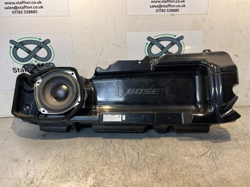 Audi os right front - audi, 4f