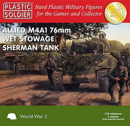 Ww2v20005 wwii allied - ww2v20005, 1/72