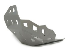 As3 skid plate sump guard - skid,