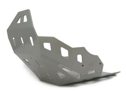As3 skid plate sump - as3,