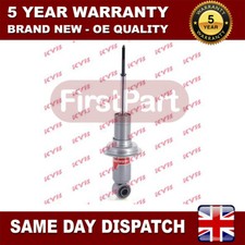 Fits XJ 40, 81 2.9 3.2 3.6 4.0 6.0 + Other Models Firstpart Rear Shock Absorber