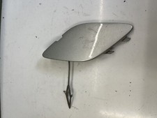 USED 2010 2011 2012 Vauxhall