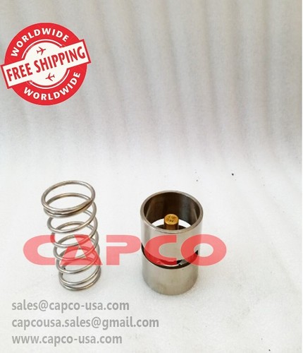 Thermostatic valve a11203274 - valve,