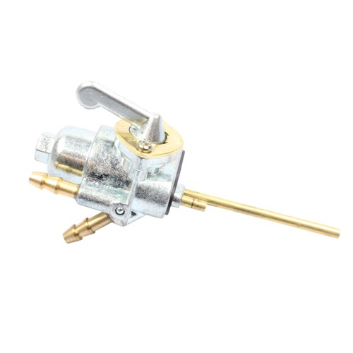 Fuel petcock assy - fuel,