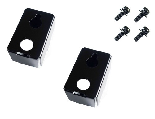 Genuine yamaha ysp 1600 - yamaha, ysp-1600