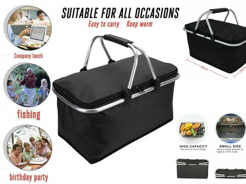 30l extra large cooling - 30l,