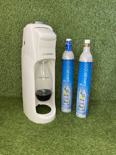 Soda stream - maker, machine