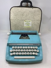 Petite Junior De Luxe