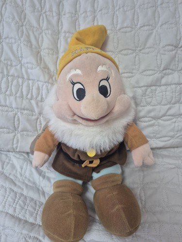 Disney store walt - disney,