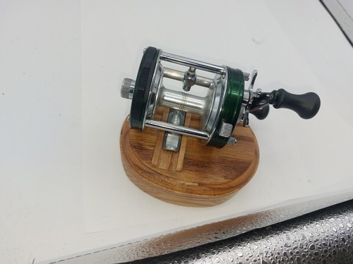 Abu ambassadeur 6500cs mag - 6500cs,