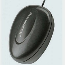 X-Rite DTP94 Monaco Optix XR