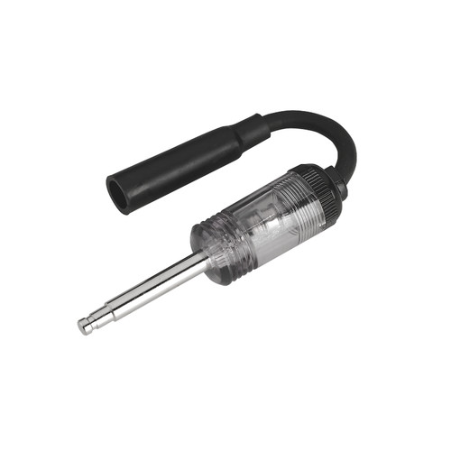 Sealey vs526 line ignition - vs526, in-line