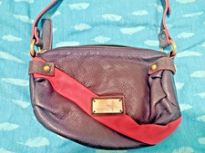 MATTHEW WILLIAMSON BUTTERFLY