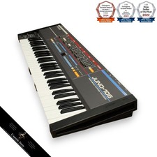 Roland JUNO-106 Early Model