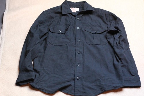 Filson northwest wool - filson, in