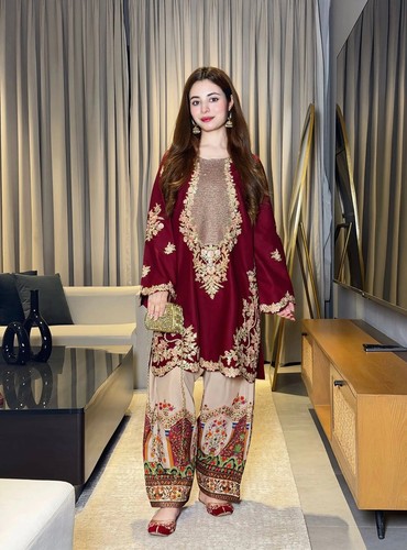 Stunning viral 2pcs - stunning,
