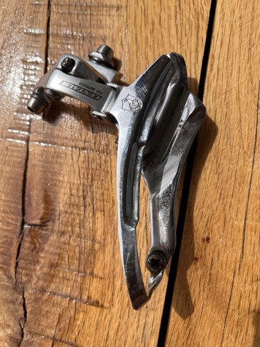 Campagnolo centaur front - campagnolo,