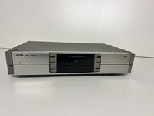 Grundig Fine Arts CD Player CD-Ir