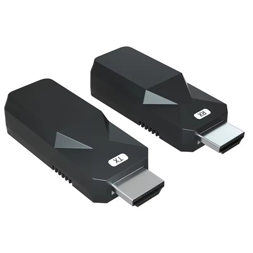 High definition compatible av - -compatible,