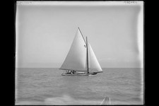 Yacht Spray,boats,ships,water