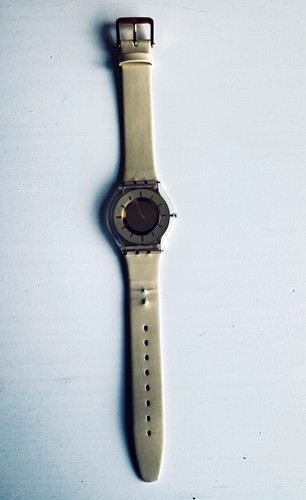 Swatch vintage skin thine - vintage, "thine"