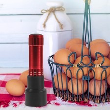incubright egg candler Egg Tester Light Chicken Tool Egg Tester Incubation