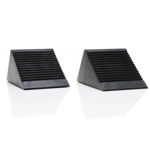 Sgs medium wheel chocks - wheel,