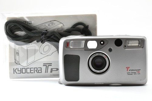 Exc kyocera t proof - kyocera,